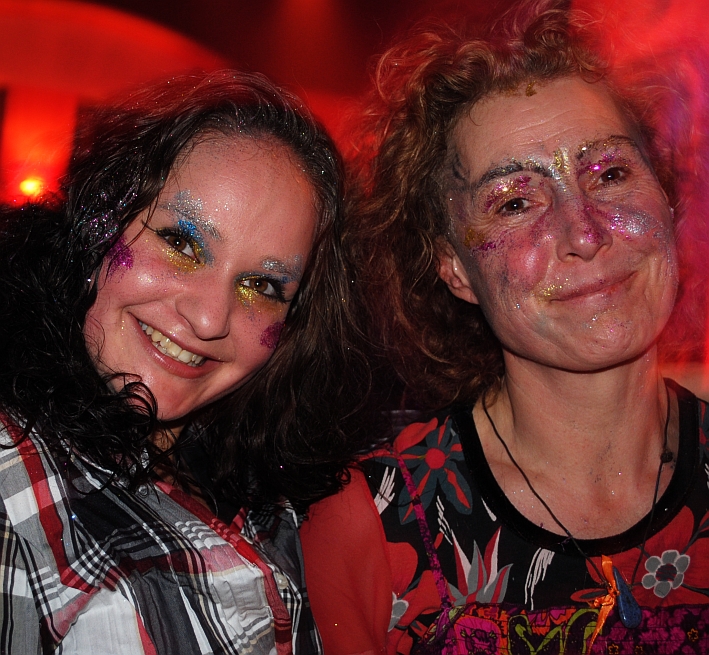 Neurosenmontagsparty0311 (40)